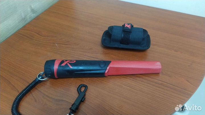 Пинпоинтер XP MI-6 арт. 58013