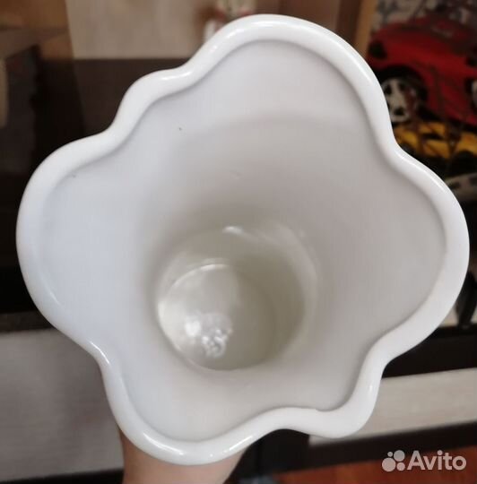 Ваза для цветов