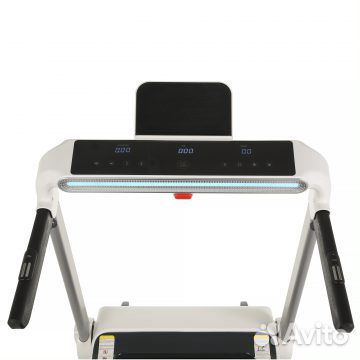 Беговая дорожка EVO fitness Delta