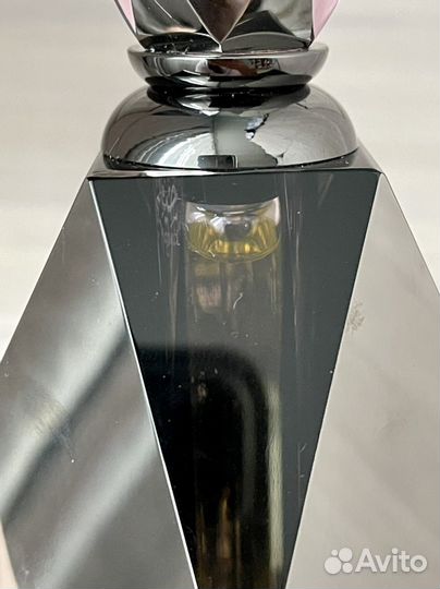 Масляные духи Al Haramain Hayati, 12 мл