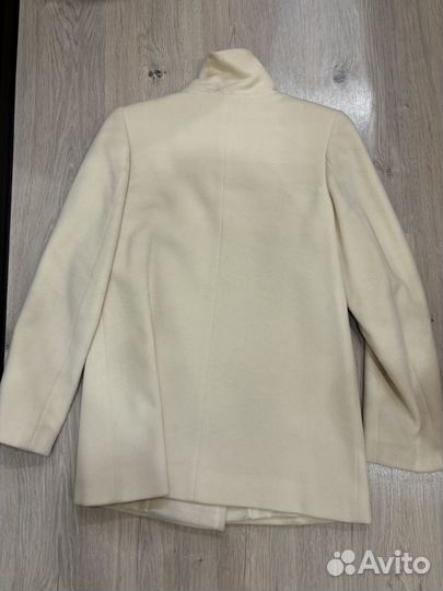 Пальто женское