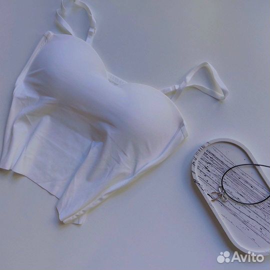 Топики с чашкой