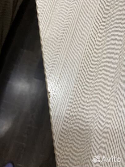 Письменный стол