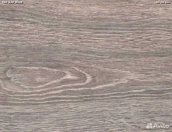 Инженерная доска