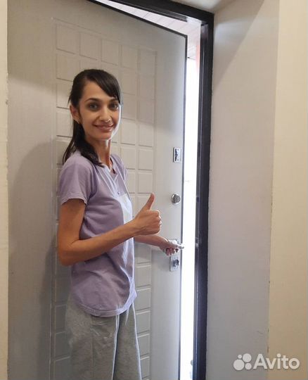 Вскрытие замков / Приеду 30 Мин 24/7 Замена Замков