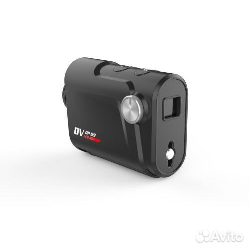 Тепловизионный монокуляр iRay DV DP 09