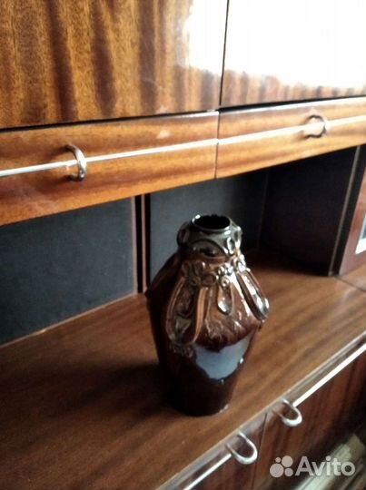 Ваза для цветов