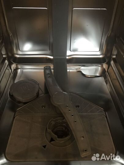 Посудомоечная машина 45см