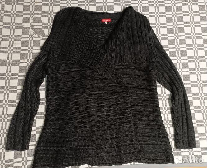 Кофты женские