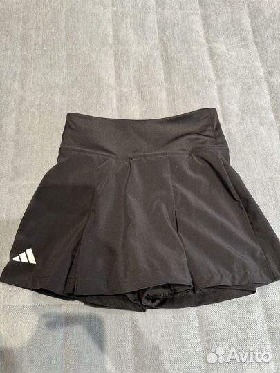 Юбка шорты для тенниса adidas