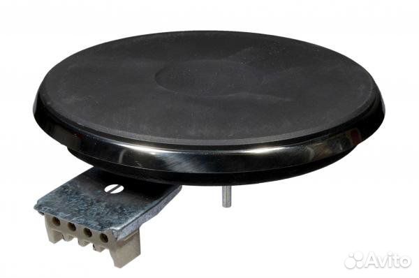 Конфорка электрическая SKL 1000W для плит