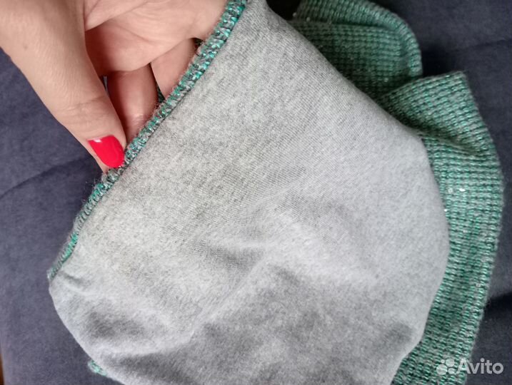 Шапки демисезонные