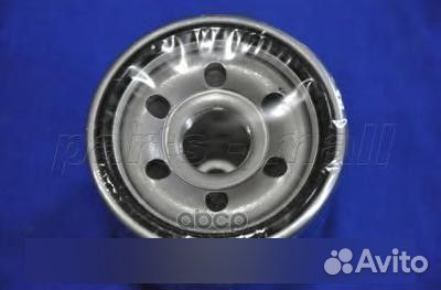 Фильтр масляный PBB004 Parts-Mall