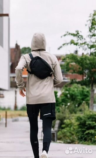 Сумка беговая decathlon