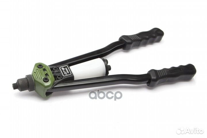 Заклепочник 