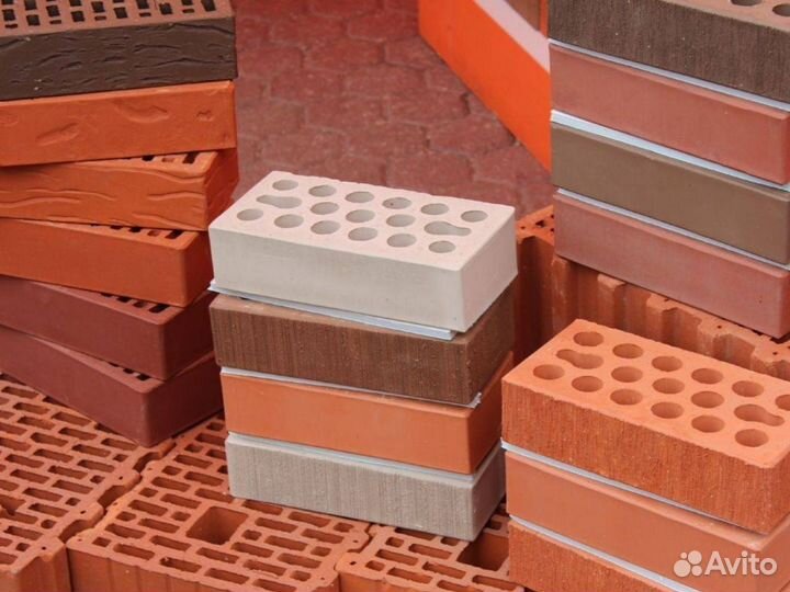 Партнёрам и застройщикам