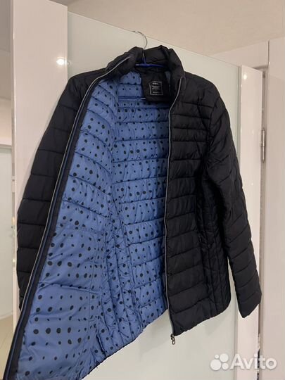 Куртка женская