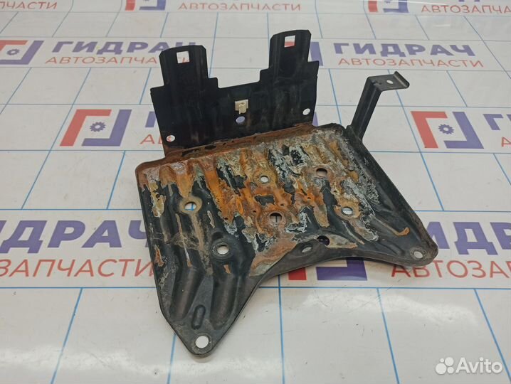 Крепление АКБ Nissan Teana (J31) 64860-9Y000