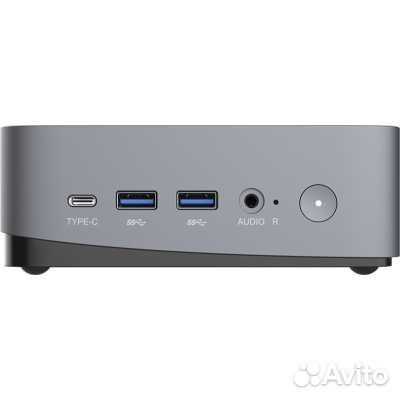 Компьютер Irbis Smartdesk Mini imfpc133 - новый