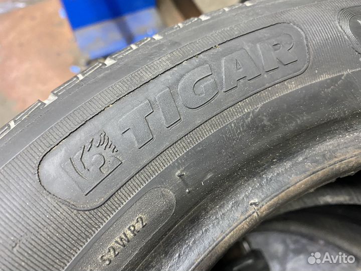 Tigar Touring 175/65 R14