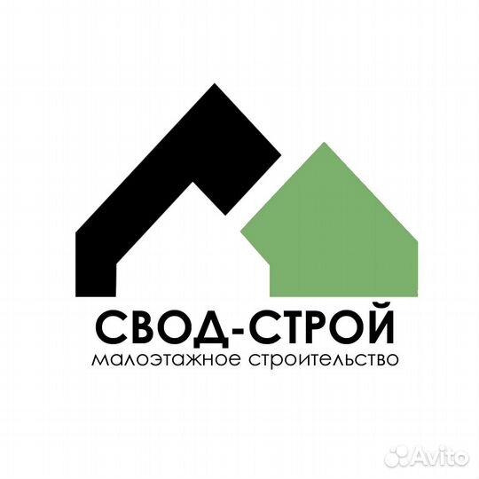 Прораб с бригадами (малоэтажное строительство)