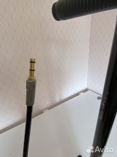 Насос высокого давления Hatsan для psp