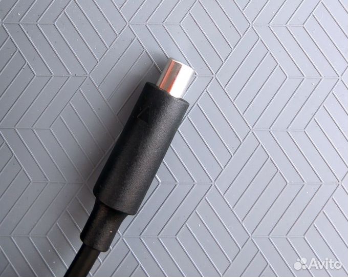 Зарядка Xiaomi M365 Mijia 42V orig