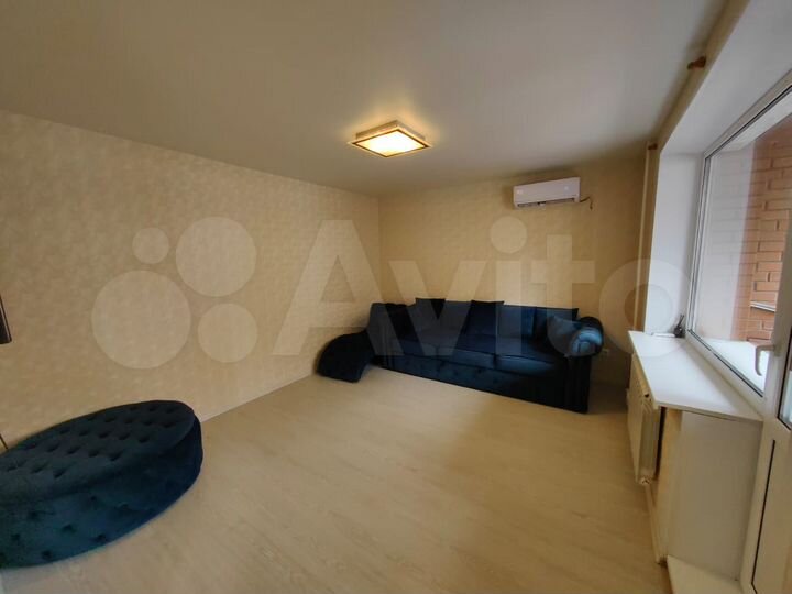 3-к. квартира, 101,3 м², 9/10 эт.