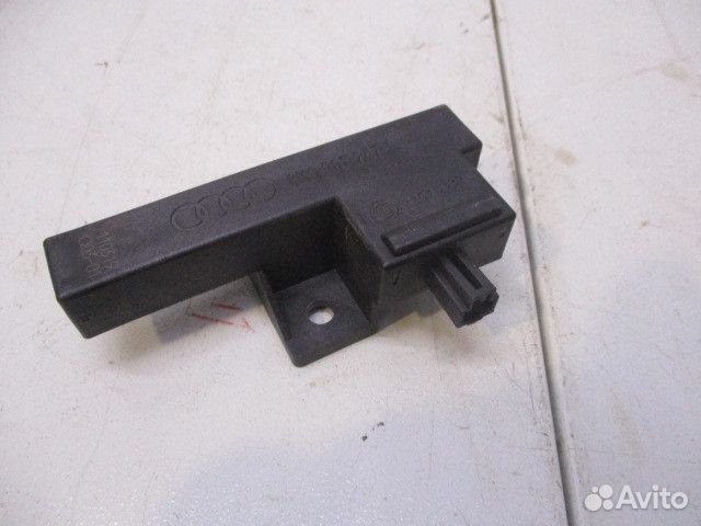 Антенна Audi A7 Sportback 1 4G