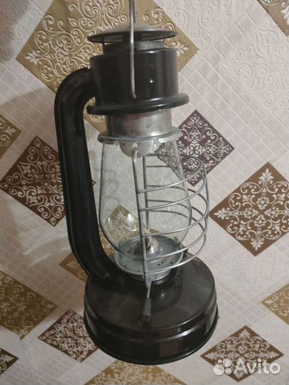Керосиновая лампа ссср.Старые разновидыРедкие