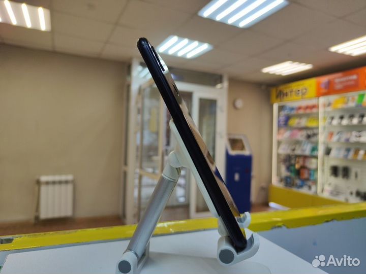 HUAWEI P20 Lite, 4/64 ГБ