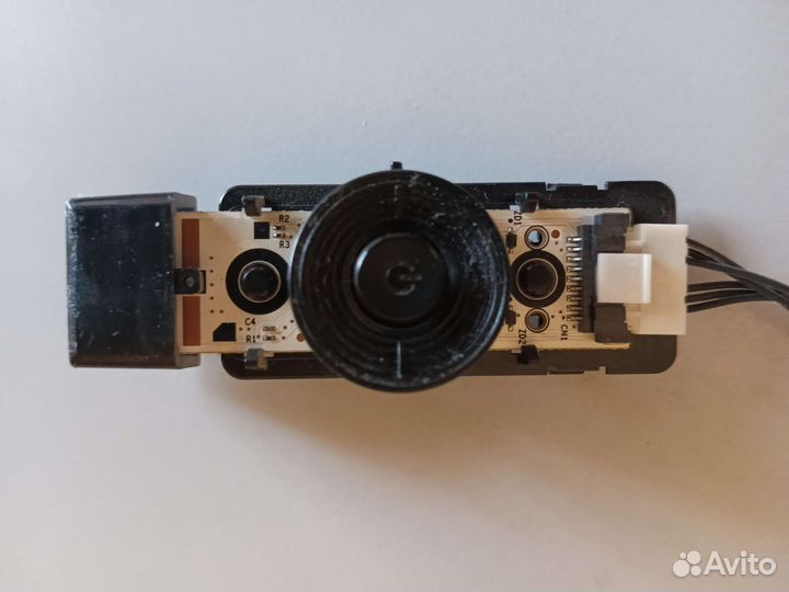 Материнская Плата на телевизор samsung UE32J4100