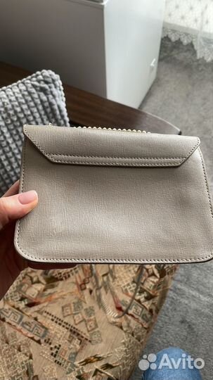 Сумка furla оригинал