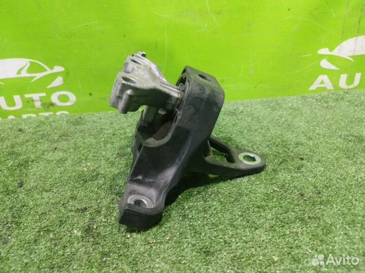 Подушка двигателя honda N-BOX JF3 S07B 2018 Перед. Прав