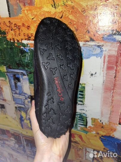 Брендовые рубашки оригинал