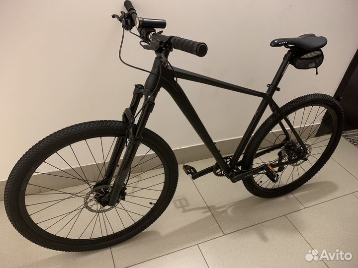 Горный велосипед взрослый 29 колеса