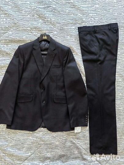 Костюм для подростка