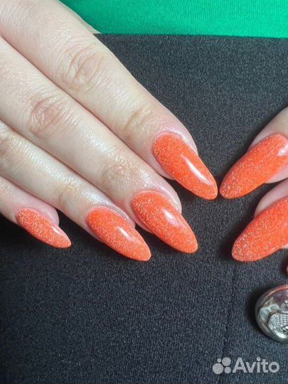 Маникюр,педикюр,шугаринг