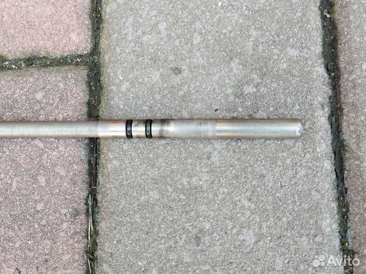 Шток сцепления Ducati 900ss monster