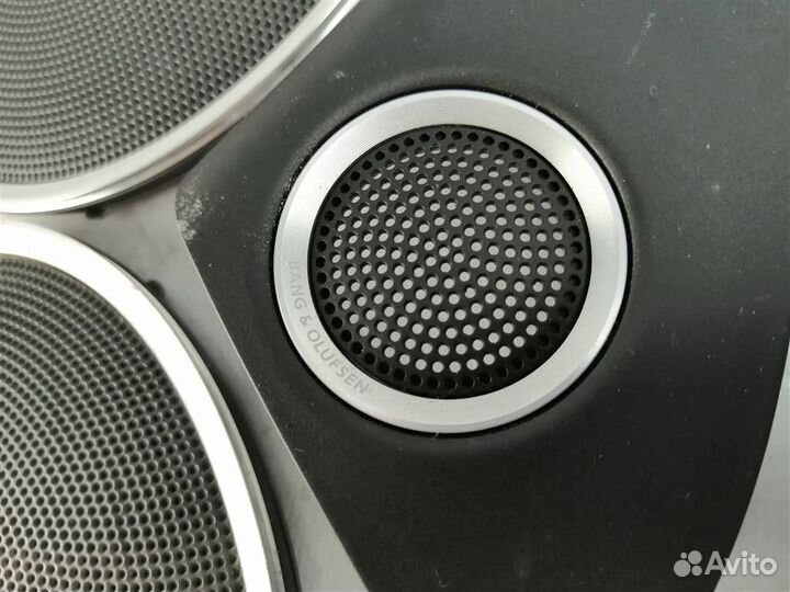 Сетка динамика комплект bang & olufsen Audi Q5 8