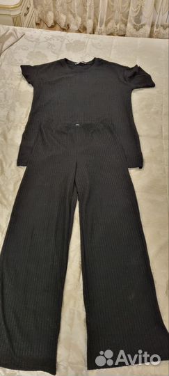 Женские вещи