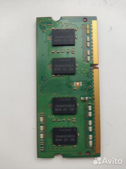 Запчасти к нетбуку Samsung NC 110