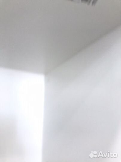 Шкаф IKEA бримнэс