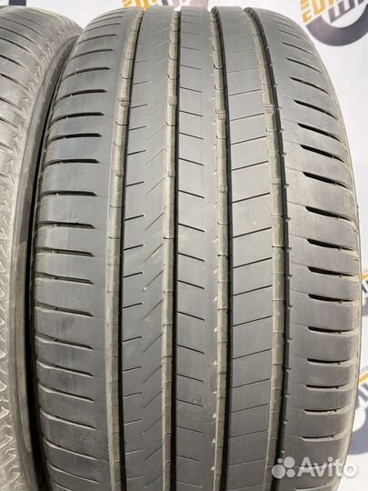 Bridgestone Alenza 001 275/50 R21 111W