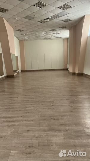 Зал почасовую аренду