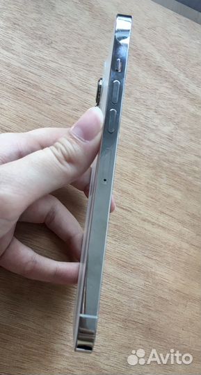 iPhone 13 Pro Max, 128 ГБ