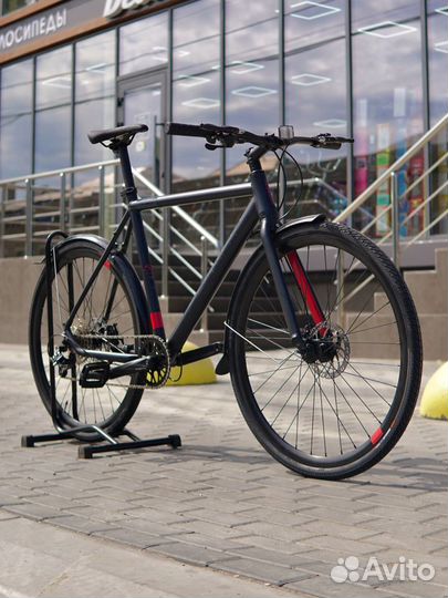 Гибрид Format 5342