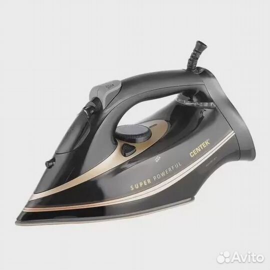Утюг centek CT-2346 (б/у)