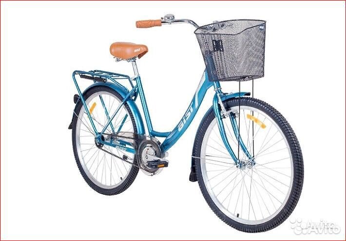 Велосипед велосипеды дорожные