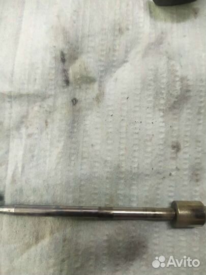 Краскопульт SATA jet 4000 RP 1.4